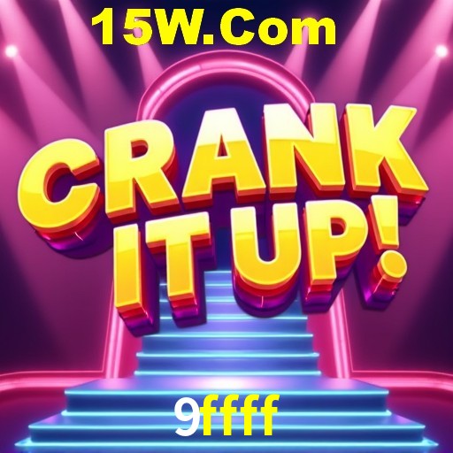 Account Benefits 9ffff