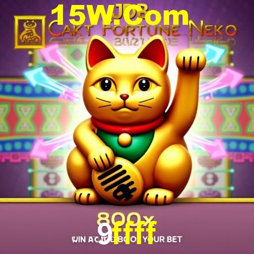 Casino Ao Vivo 9ffff