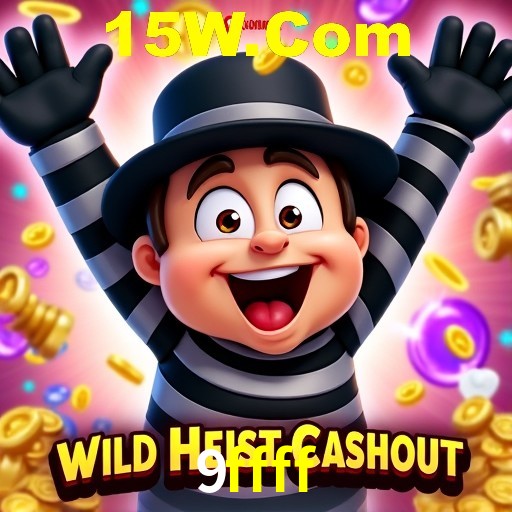 Jogos Exclusivos 9ffff