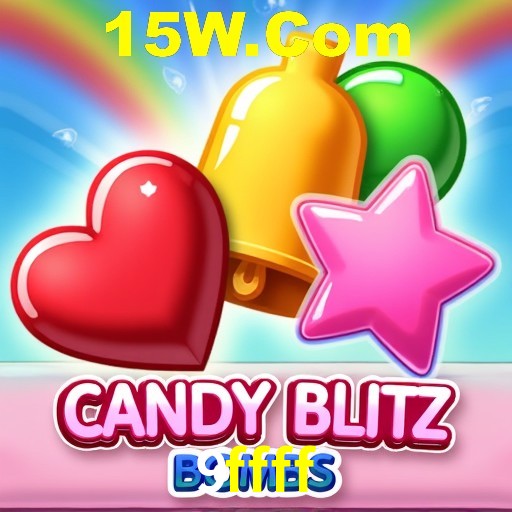 Design Responsivo 9ffff