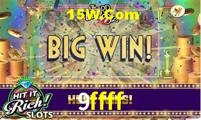 Inovações de Jogos na 9ffff: O Futuro das Experiências Interativas