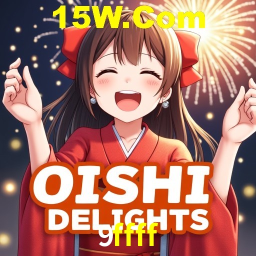 Bônus de Boas-vindas 9ffff