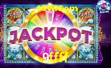 Descubra a Essência do 9ffff: Nossa História e Compromissos