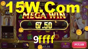 Crash Games Strategies 9ffff