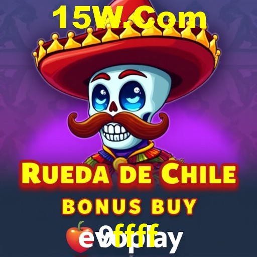 Experiência VIP 9ffff