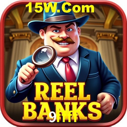 Descubra o Mundo do Cassino Online com 9ffff