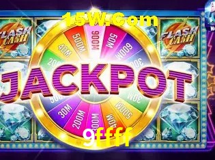 Descubra o Programa VIP da 9ffff: Vantagens Exclusivas para Jogadores