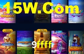 9ffff: Seu Cassino Premiado com Pagamentos Rápidos