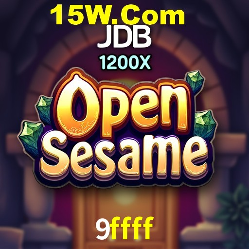 Flash Promotion 9ffff