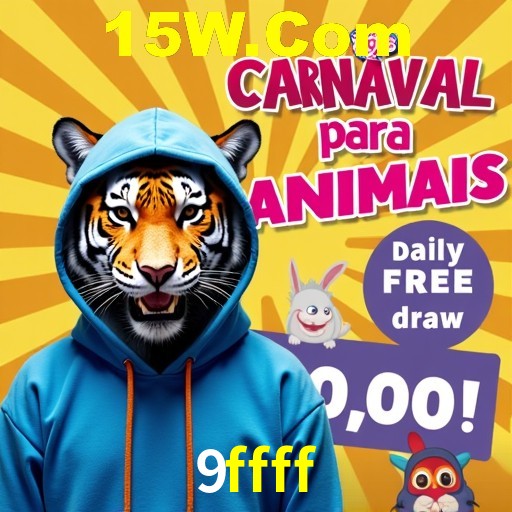 Estatísticas Esportivas 9ffff