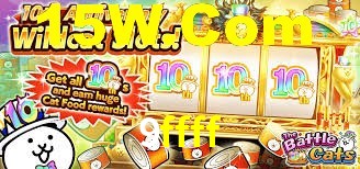 9ffff: Seu Especialista em Apostas Esportivas Brasileiras