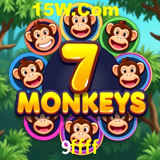 Quick Registration 9ffff