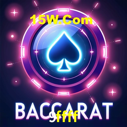 Apostas Esportivas na 9ffff: Um Guia Completo