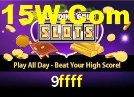 9ffff.com