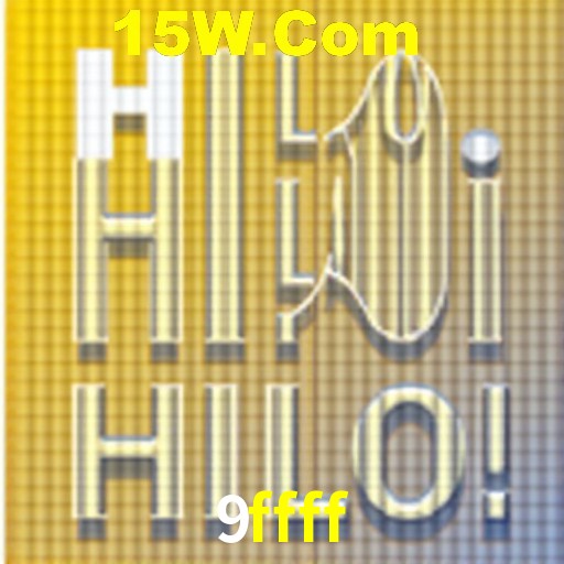 Games Directory 9ffff