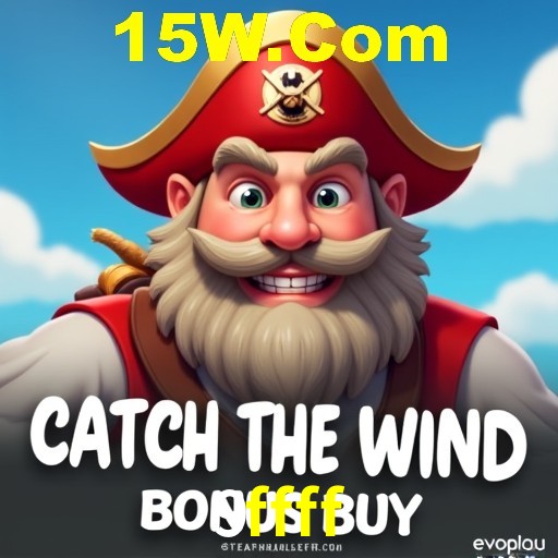 Casino Ao Vivo 9ffff